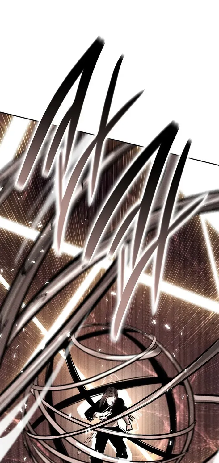 Heavenly Demon Sovereign Chapter 16 page 52 - 