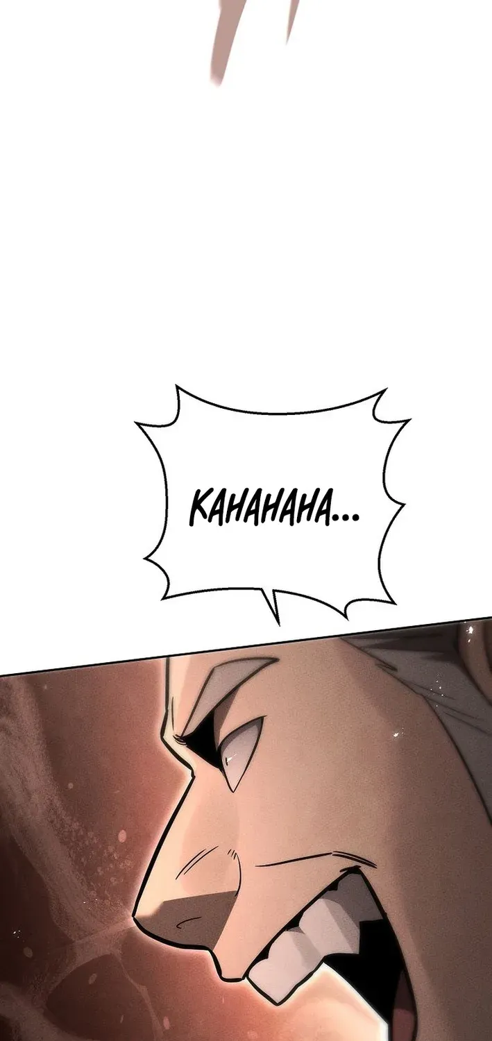 Heavenly Demon Sovereign Chapter 16 page 54 - 