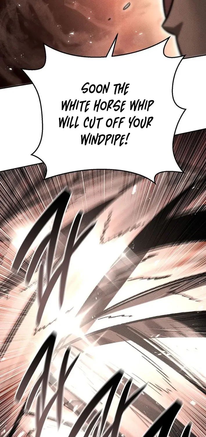 Heavenly Demon Sovereign Chapter 16 page 55 - 