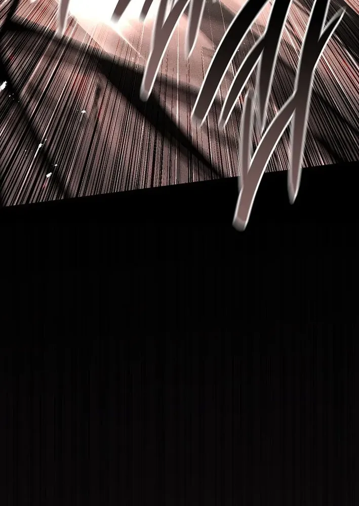 Heavenly Demon Sovereign Chapter 16 page 56 - 