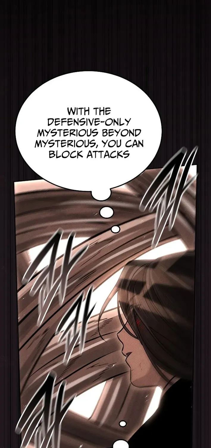 Heavenly Demon Sovereign Chapter 16 page 57 - 