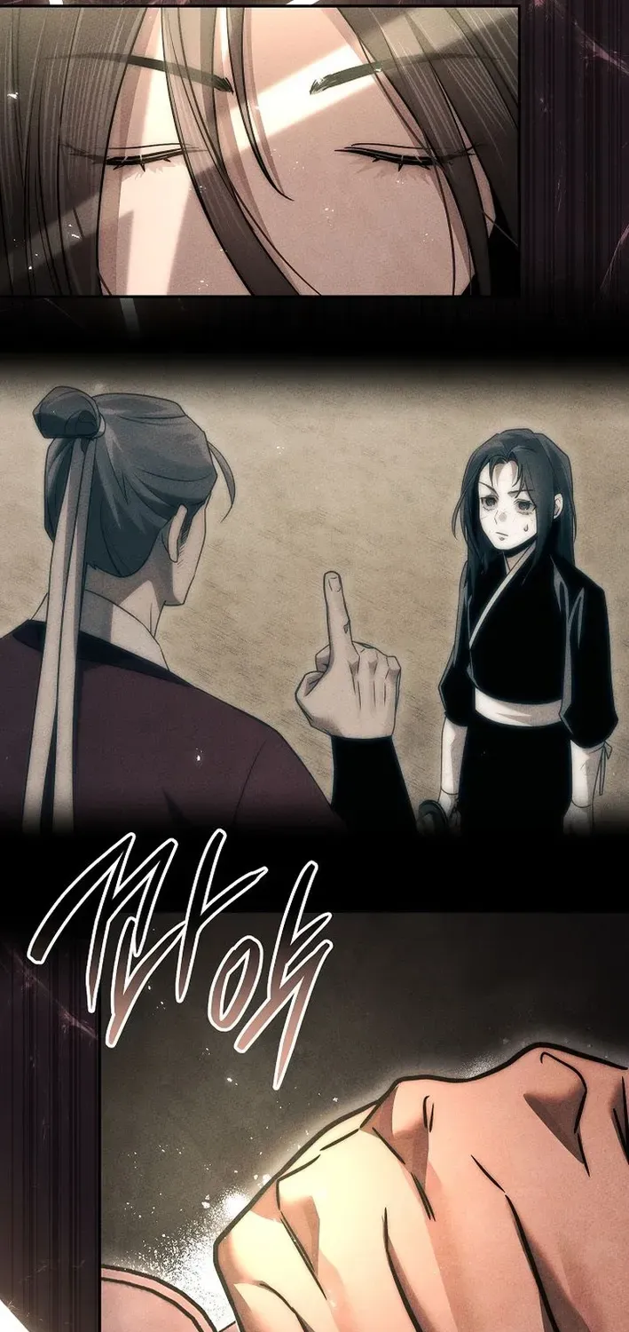 Heavenly Demon Sovereign Chapter 16 page 59 - 