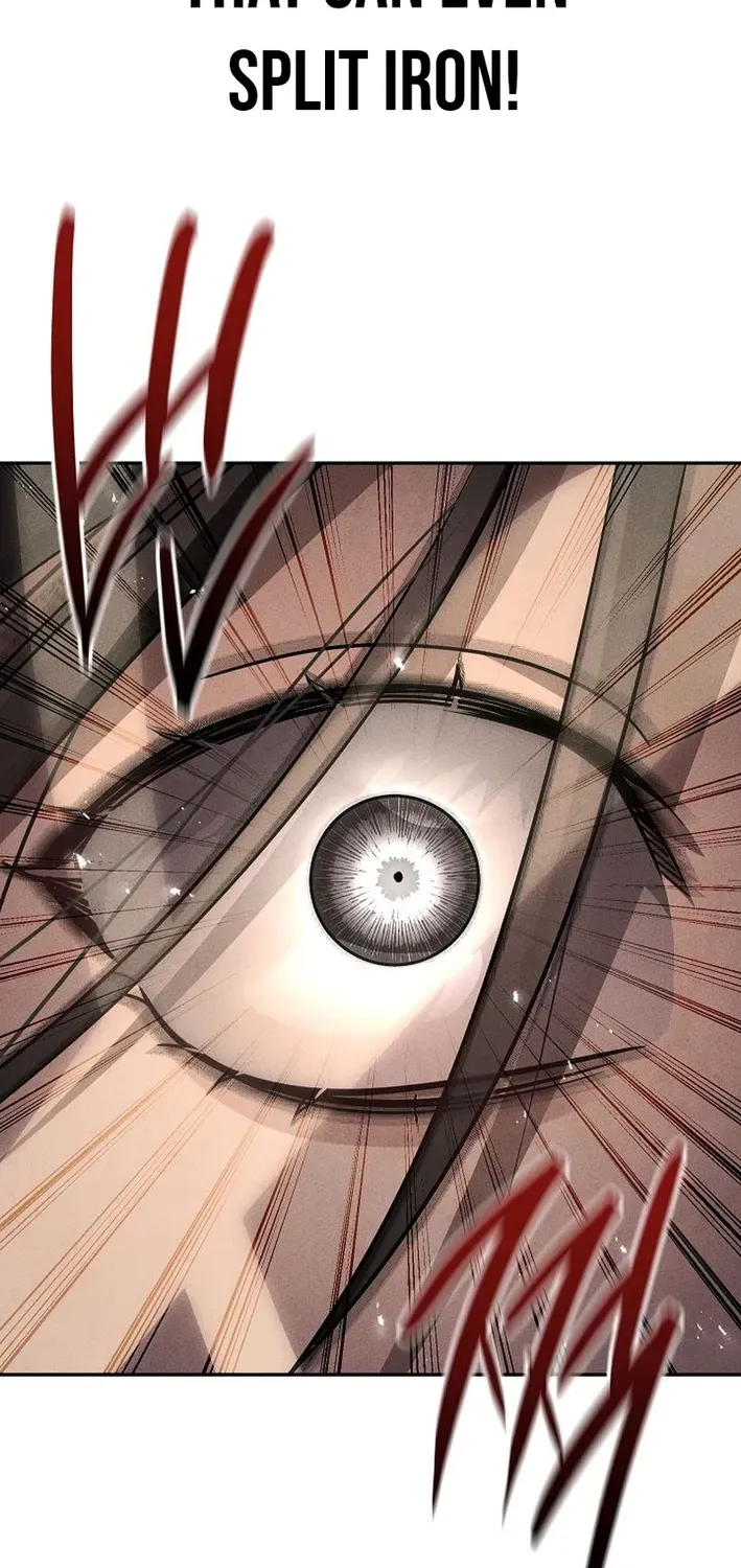 Heavenly Demon Sovereign Chapter 16 page 61 - 