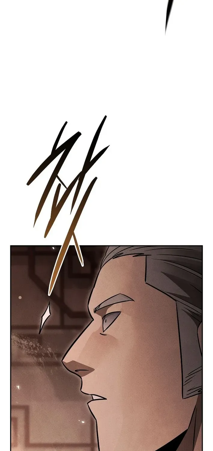 Heavenly Demon Sovereign Chapter 16 page 62 - 