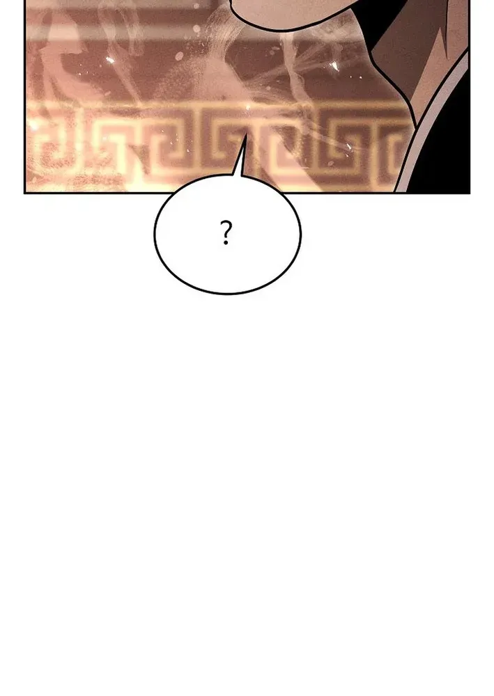 Heavenly Demon Sovereign Chapter 16 page 63 - 