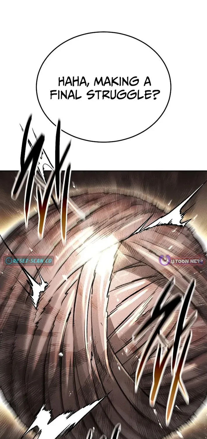 Heavenly Demon Sovereign Chapter 16 page 64 - 