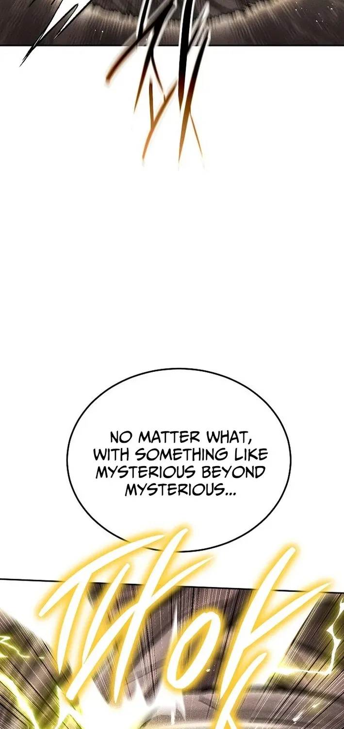 Heavenly Demon Sovereign Chapter 16 page 65 - 