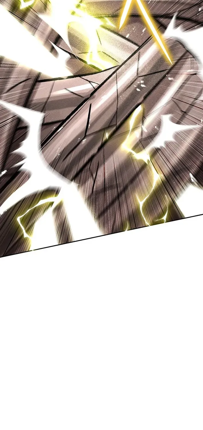Heavenly Demon Sovereign Chapter 16 page 66 - 