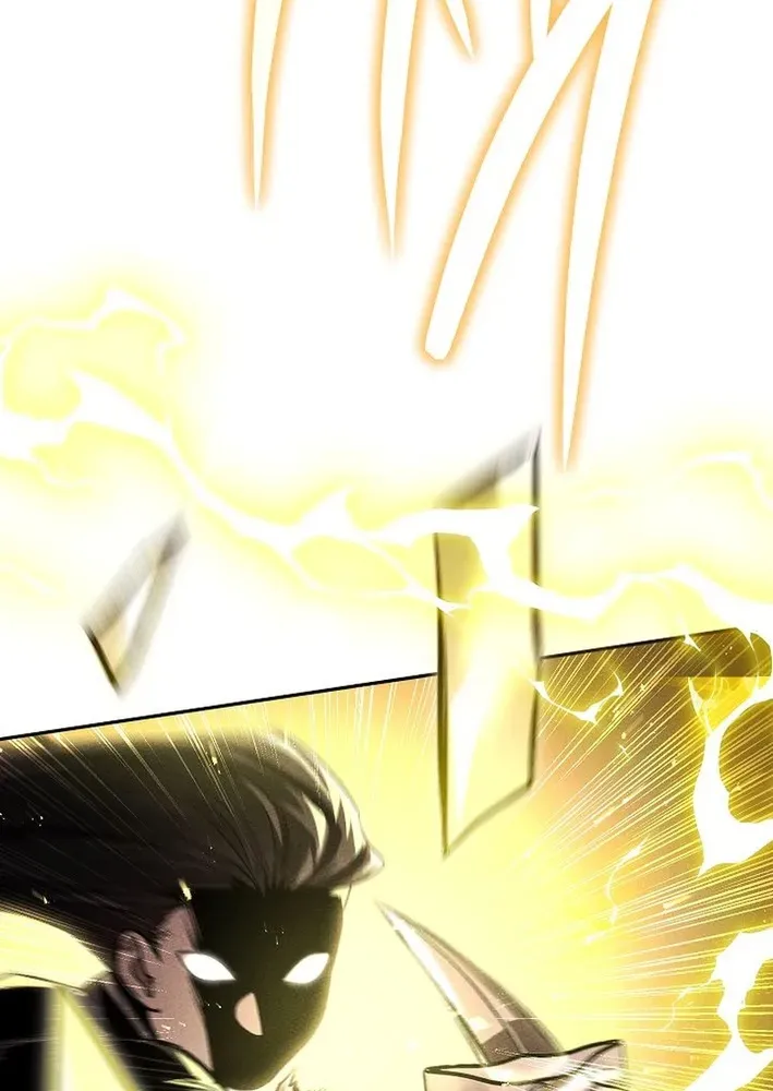 Heavenly Demon Sovereign Chapter 16 page 70 - 