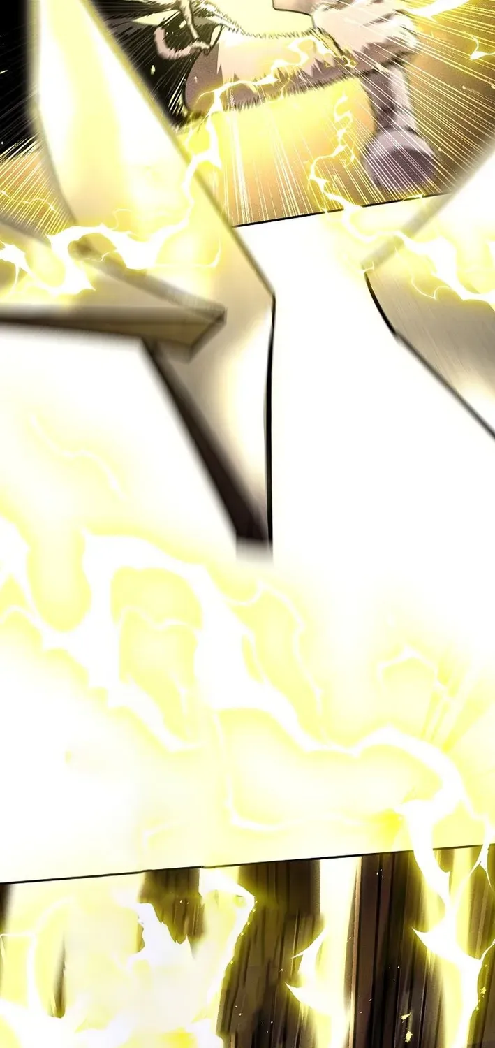 Heavenly Demon Sovereign Chapter 16 page 71 - 