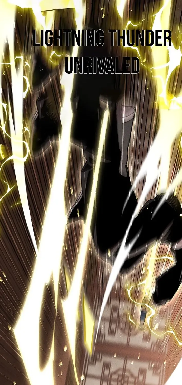 Heavenly Demon Sovereign Chapter 16 page 72 - 