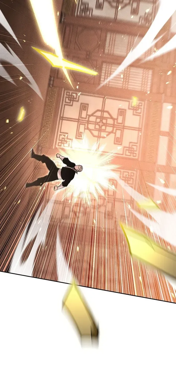 Heavenly Demon Sovereign Chapter 16 page 73 - 