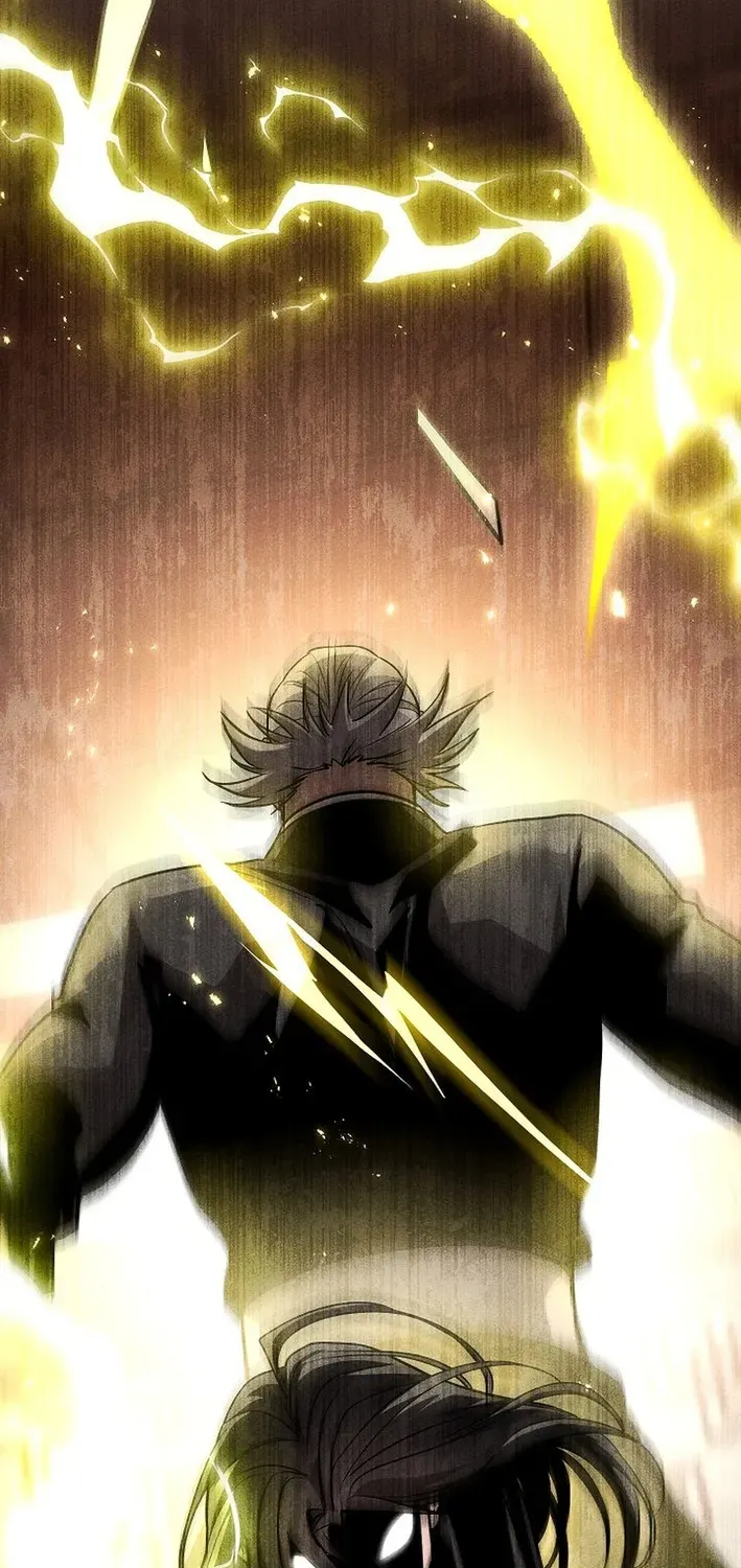 Heavenly Demon Sovereign Chapter 16 page 75 - 