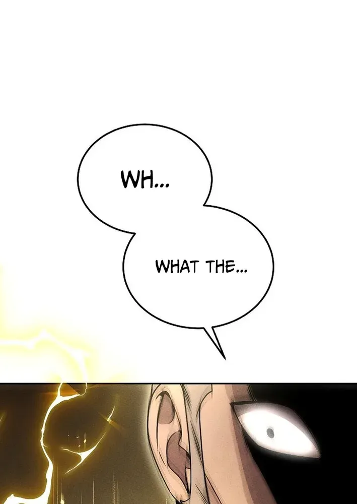 Heavenly Demon Sovereign Chapter 16 page 77 - 