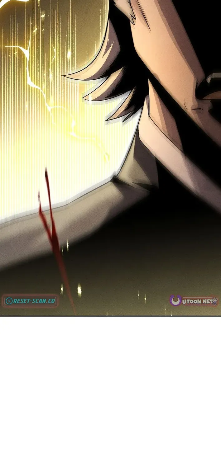 Heavenly Demon Sovereign Chapter 16 page 78 - 