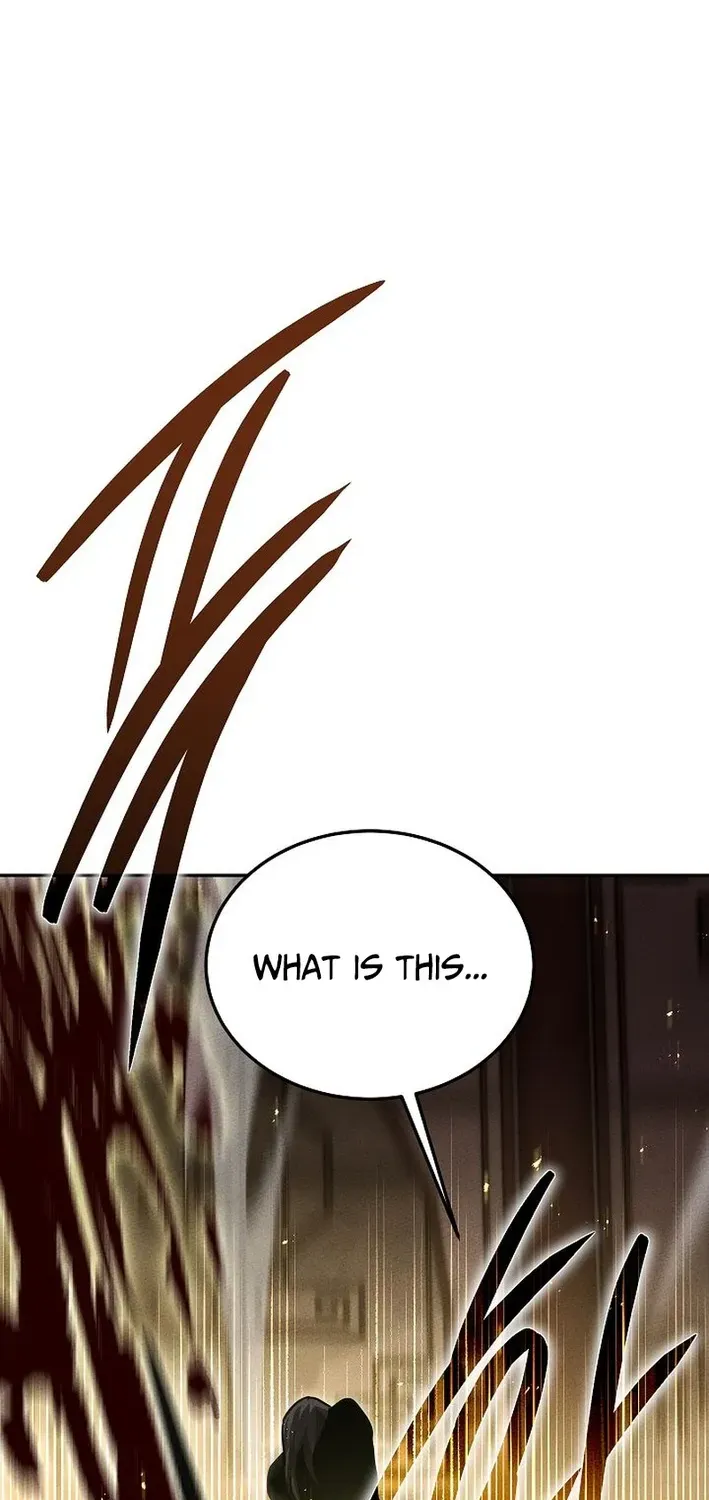 Heavenly Demon Sovereign Chapter 16 page 79 - 