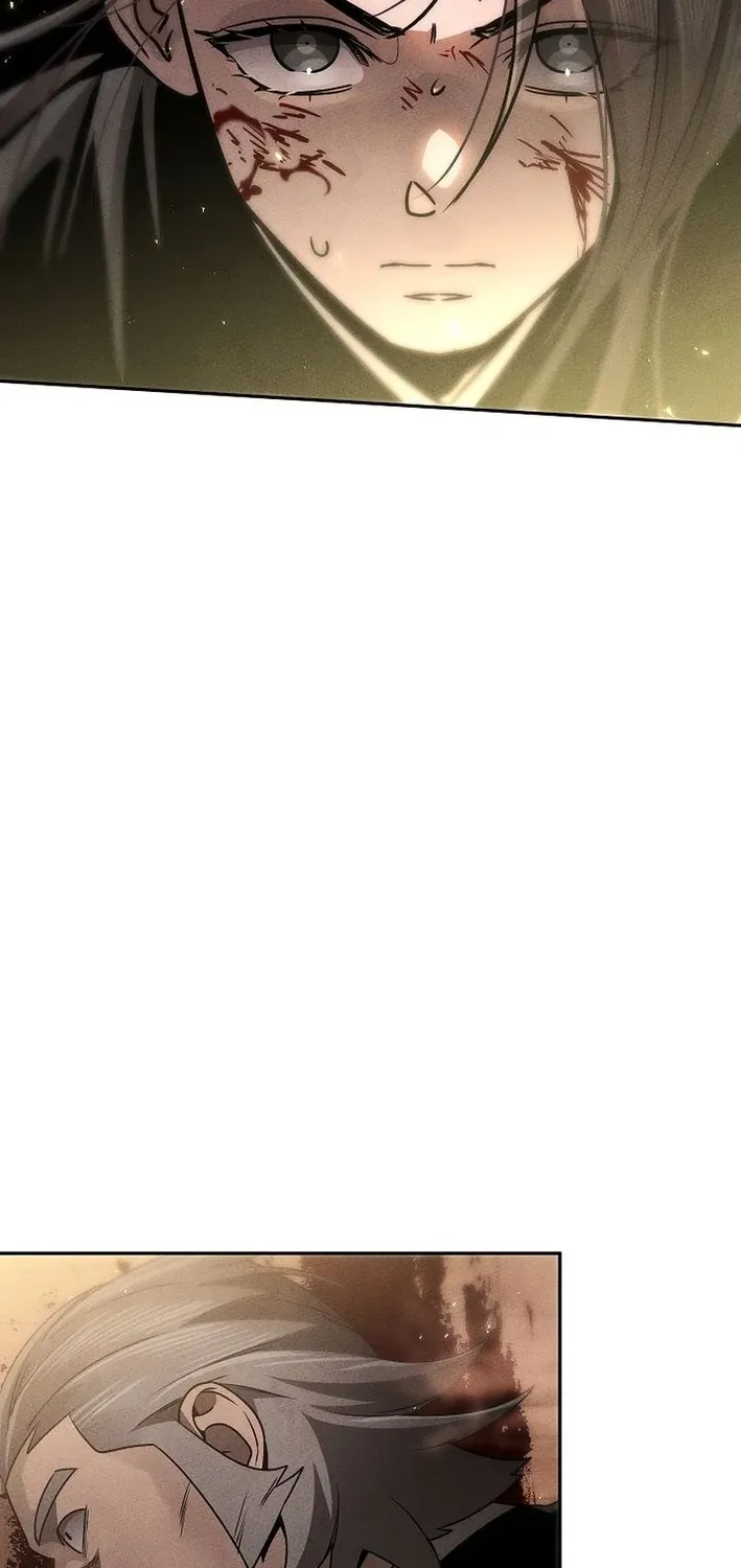 Heavenly Demon Sovereign Chapter 16 page 81 - 