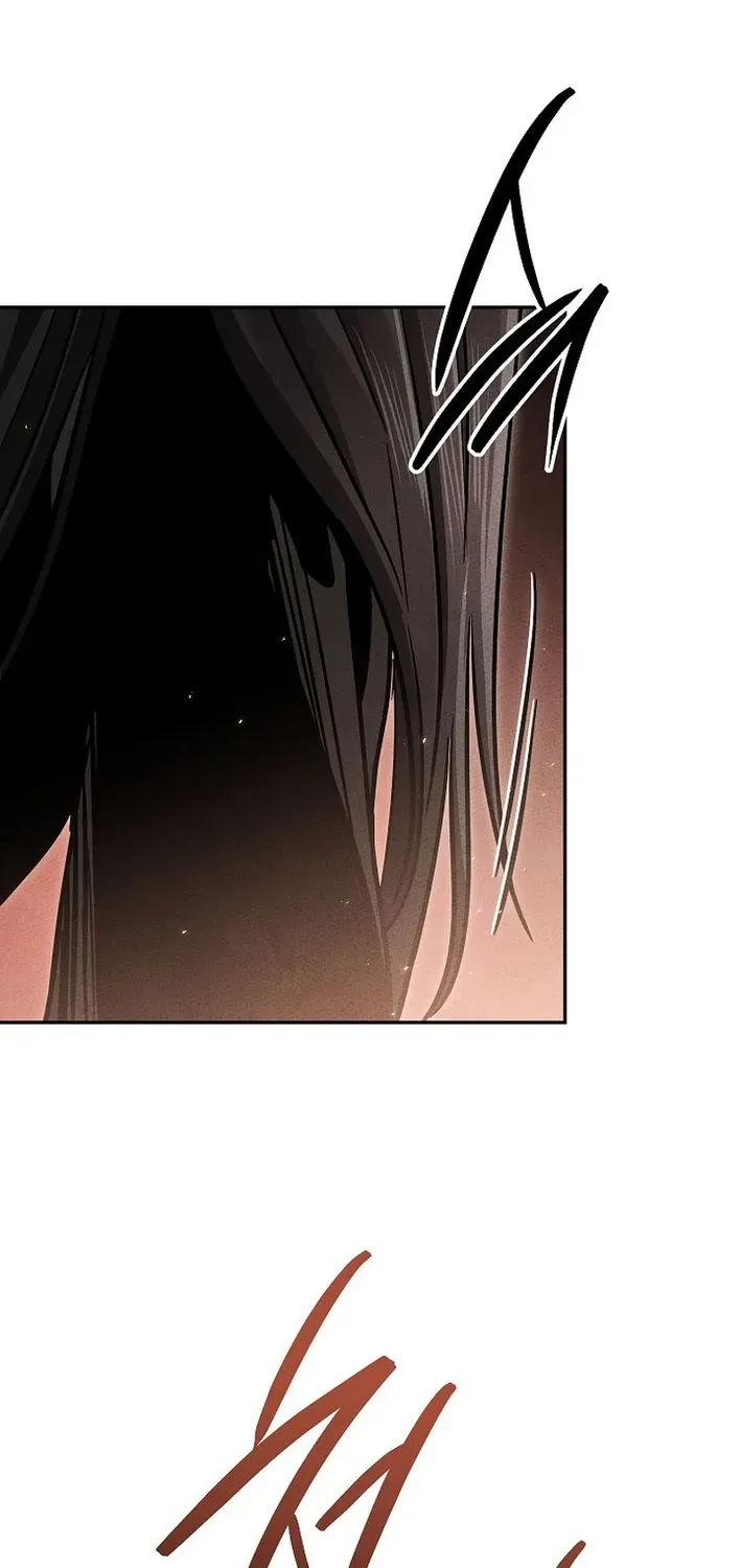 Heavenly Demon Sovereign Chapter 16 page 83 - 
