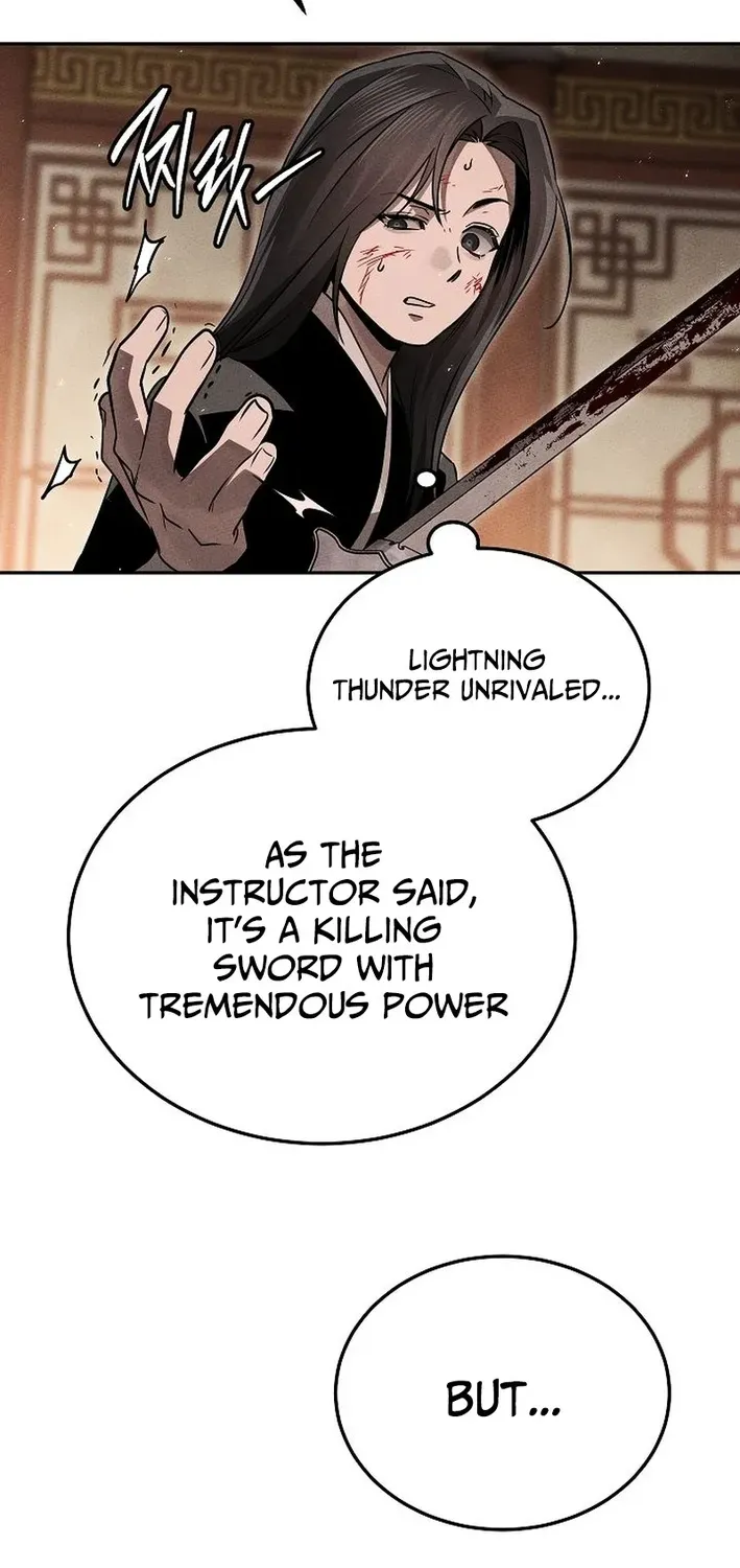 Heavenly Demon Sovereign Chapter 16 page 86 - 