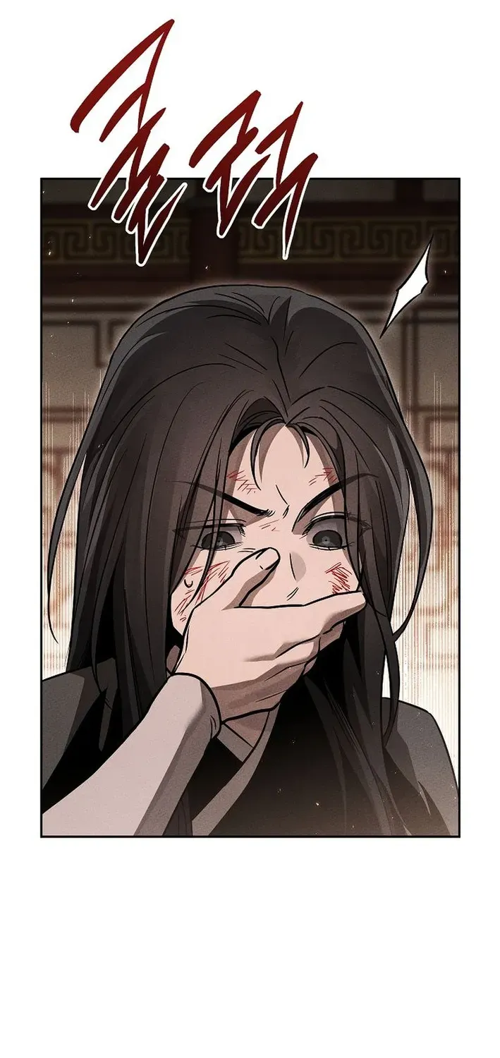 Heavenly Demon Sovereign Chapter 16 page 87 - 