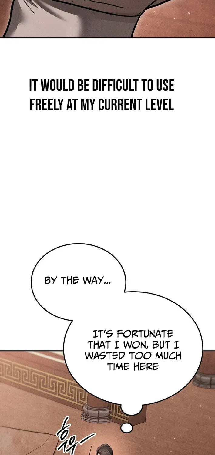Heavenly Demon Sovereign Chapter 16 page 89 - 