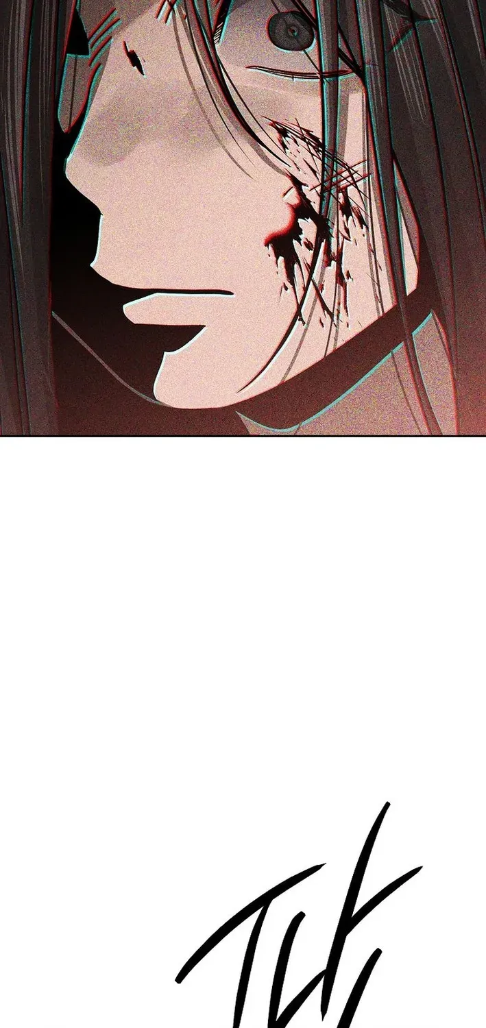 Heavenly Demon Sovereign Chapter 16 page 92 - 
