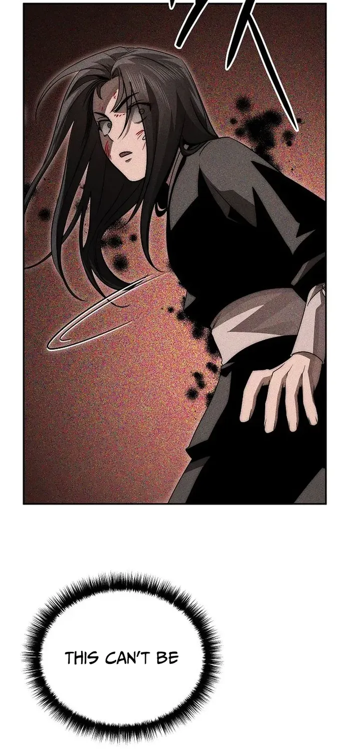 Heavenly Demon Sovereign Chapter 16 page 93 - 