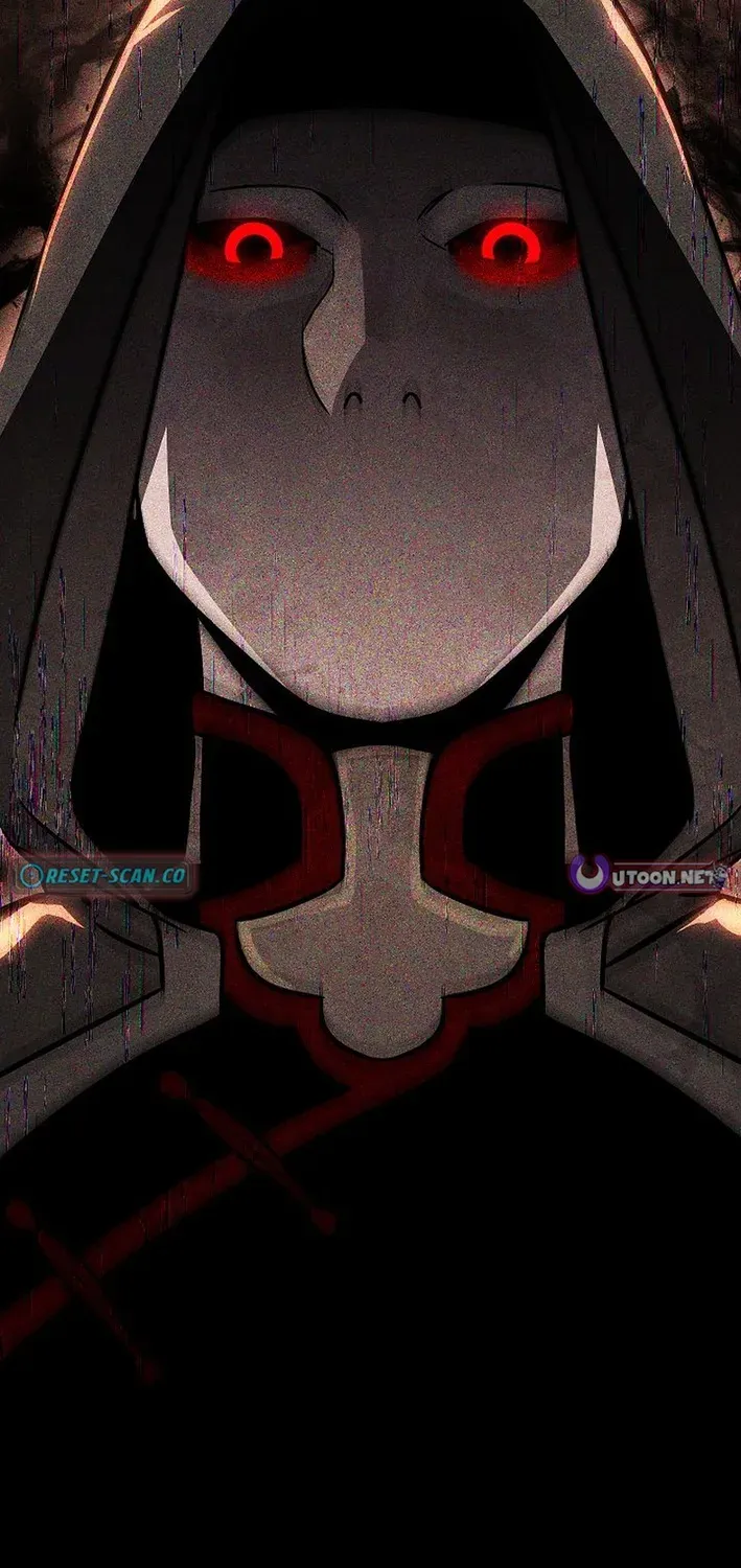 Heavenly Demon Sovereign Chapter 16 page 96 - 