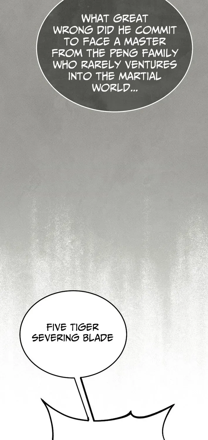 Heavenly Demon Sovereign Chapter 17 page 103 - 