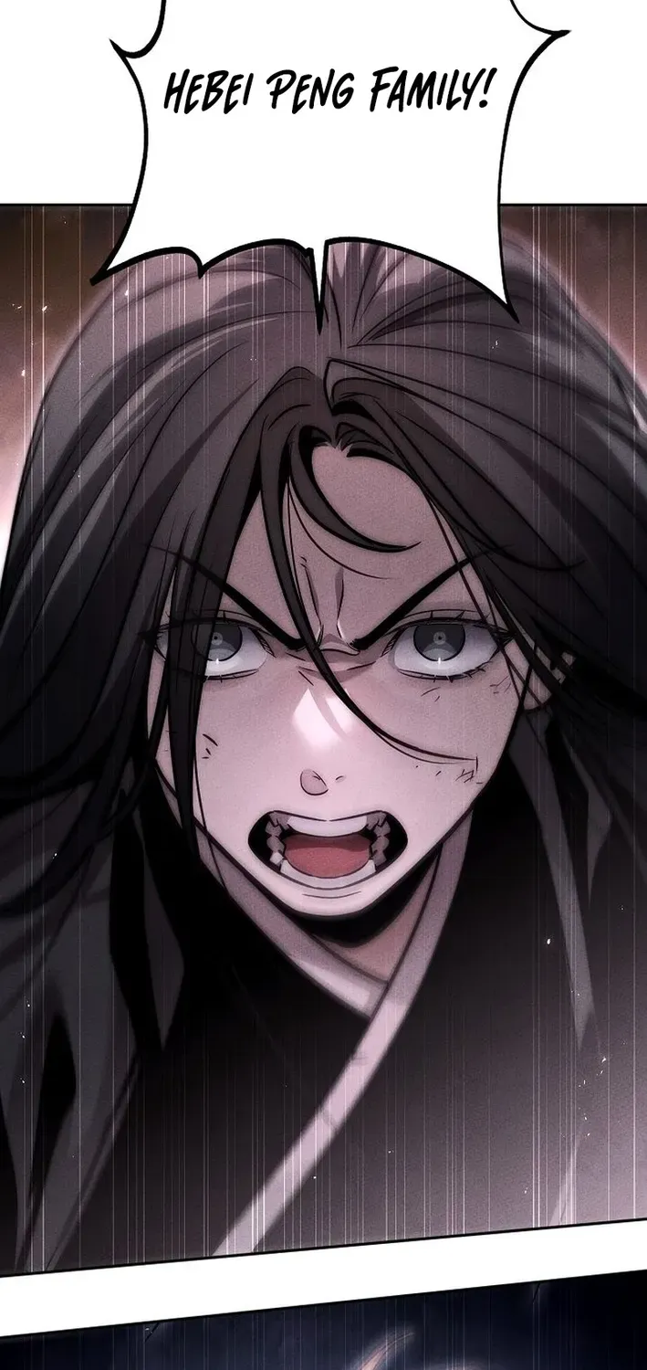 Heavenly Demon Sovereign Chapter 17 page 104 - 