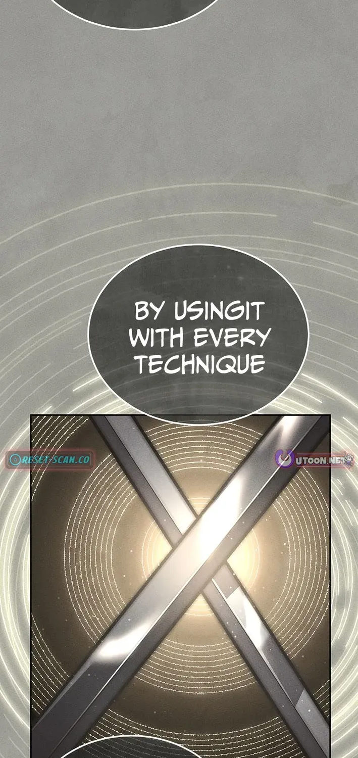Heavenly Demon Sovereign Chapter 17 page 110 - 