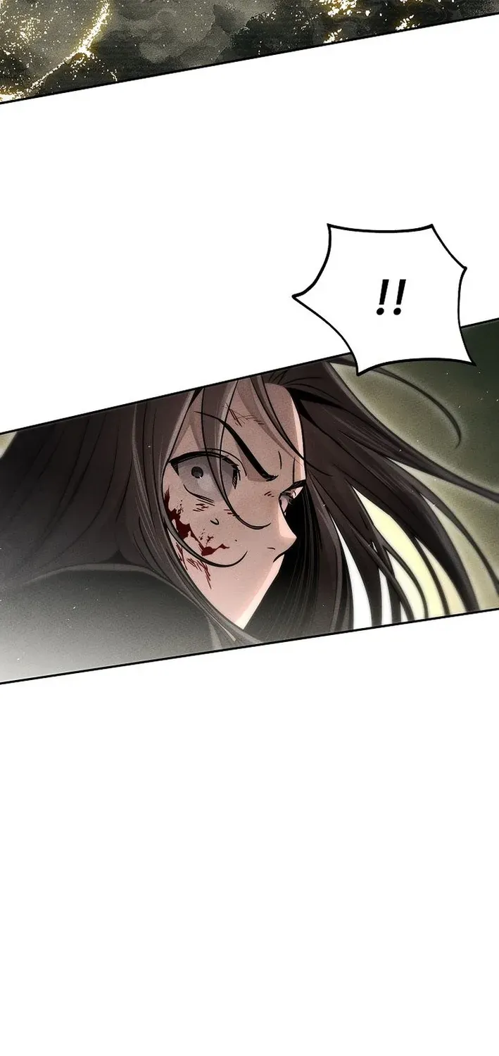 Heavenly Demon Sovereign Chapter 17 page 12 - 