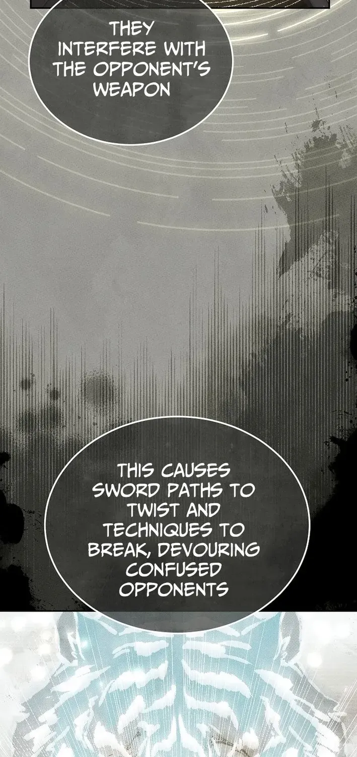 Heavenly Demon Sovereign Chapter 17 page 111 - 
