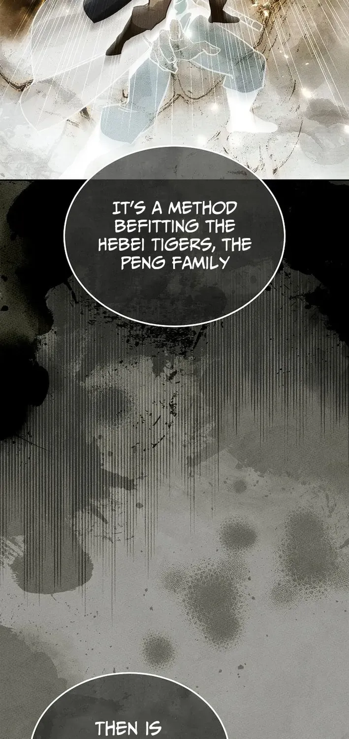 Heavenly Demon Sovereign Chapter 17 page 113 - 