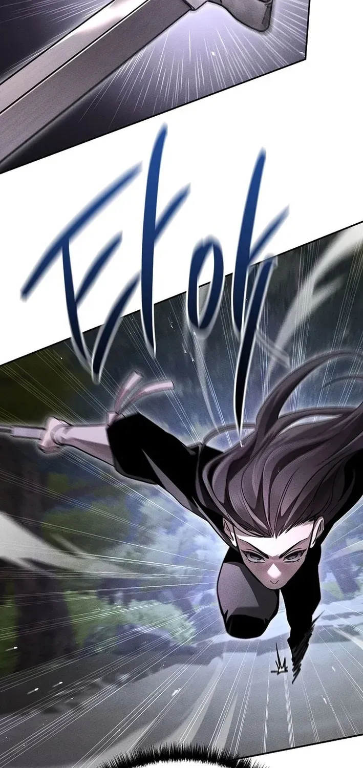 Heavenly Demon Sovereign Chapter 17 page 117 - 