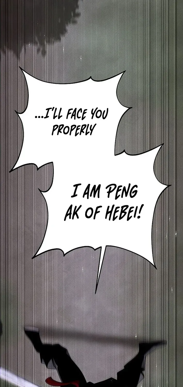 Heavenly Demon Sovereign Chapter 17 page 120 - 