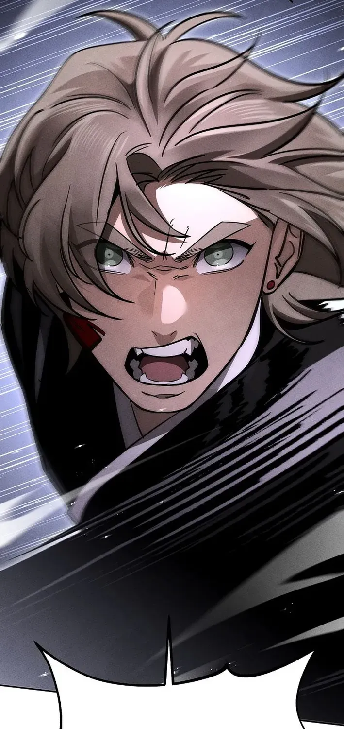 Heavenly Demon Sovereign Chapter 17 page 122 - 