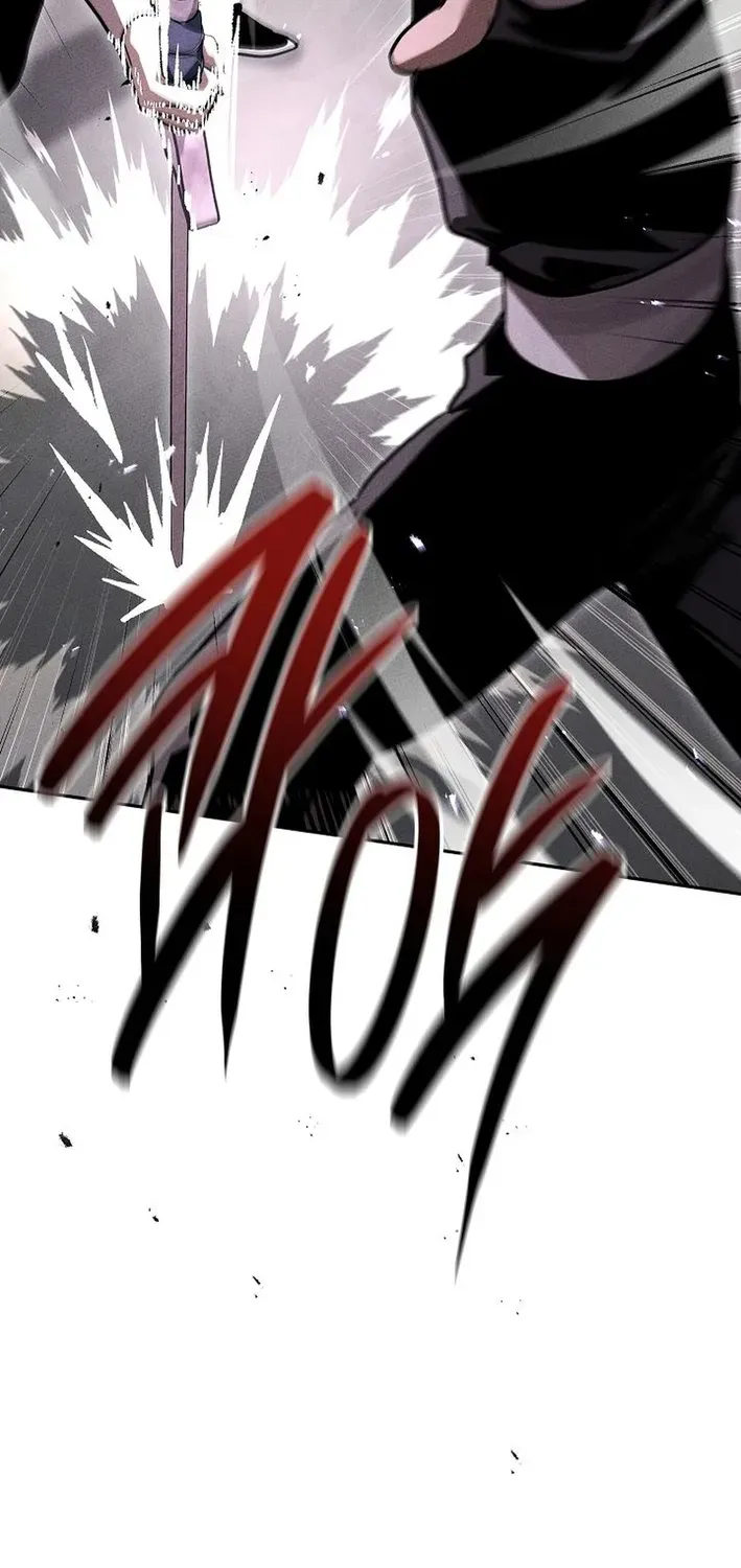 Heavenly Demon Sovereign Chapter 17 page 125 - 