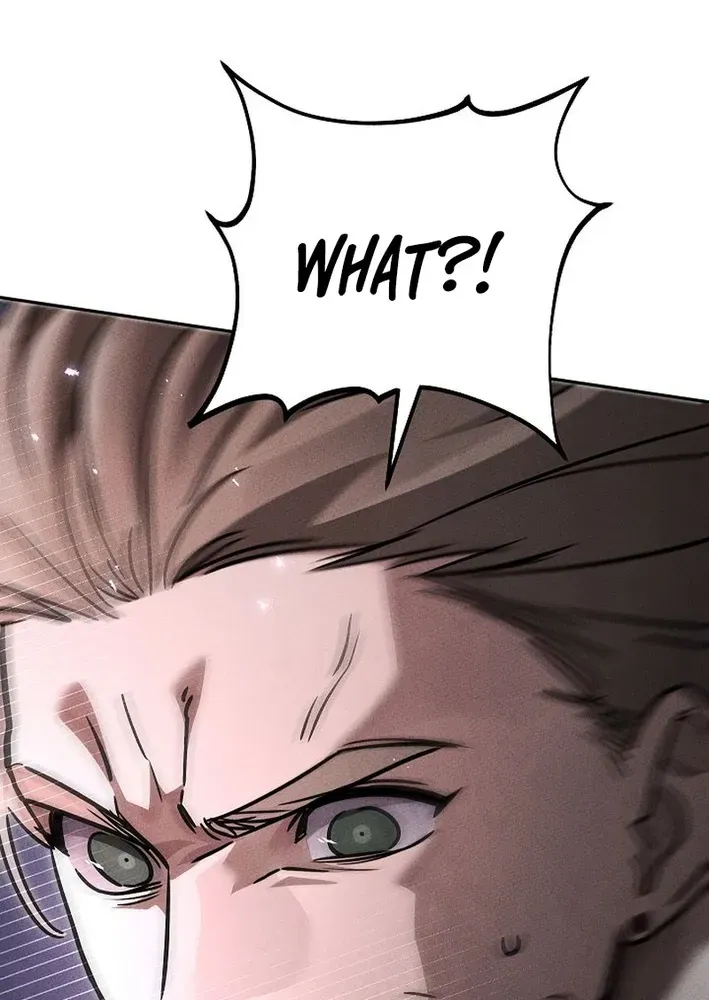 Heavenly Demon Sovereign Chapter 17 page 126 - 