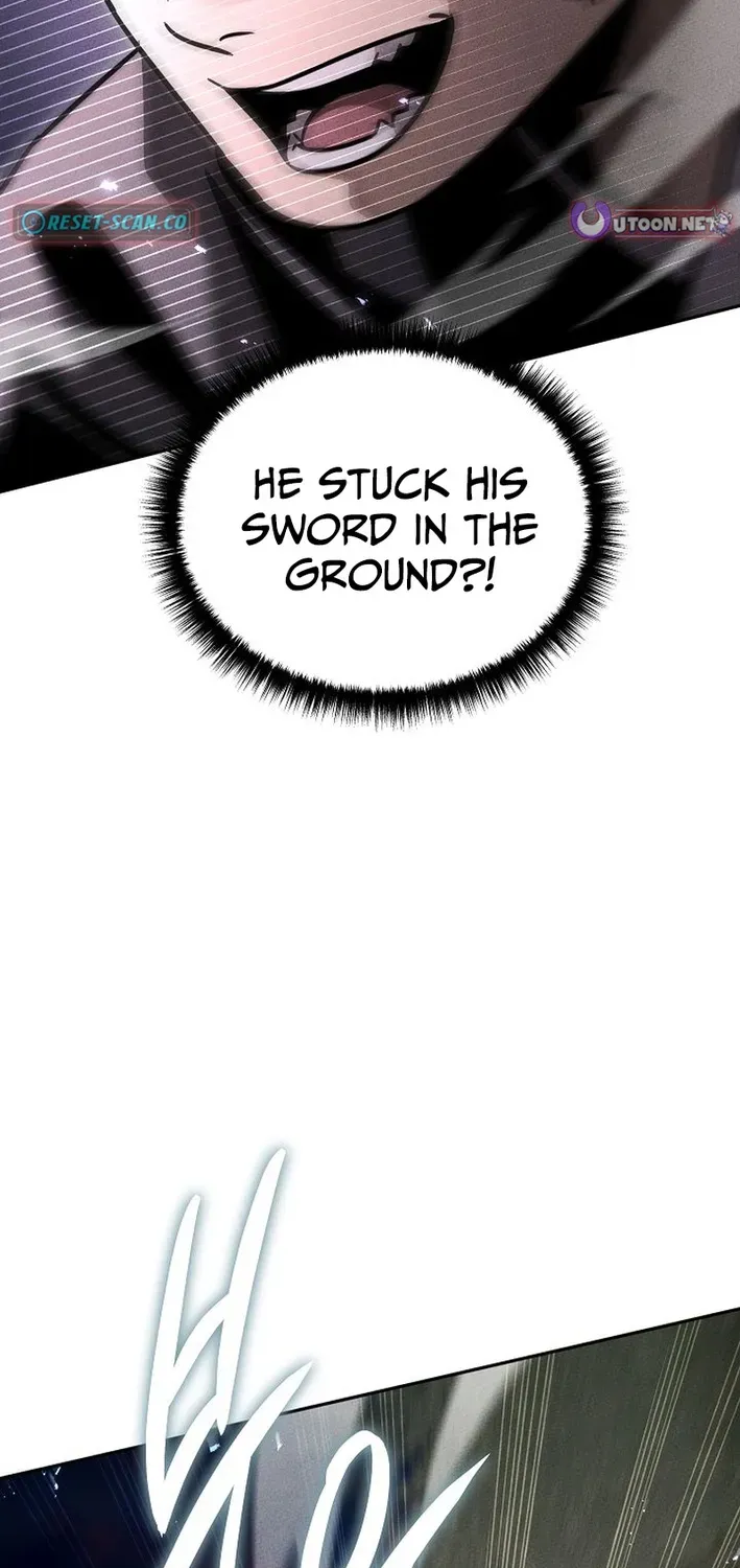 Heavenly Demon Sovereign Chapter 17 page 127 - 
