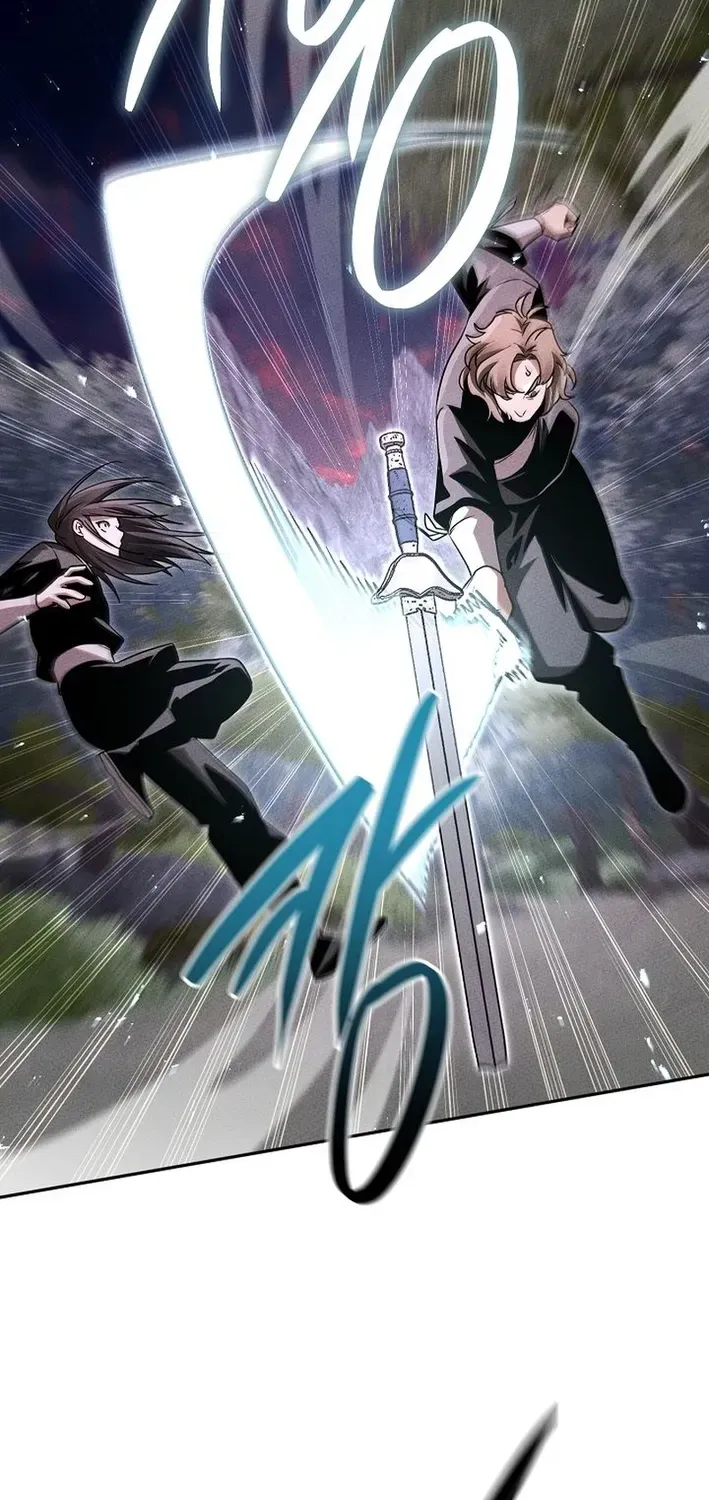 Heavenly Demon Sovereign Chapter 17 page 128 - 