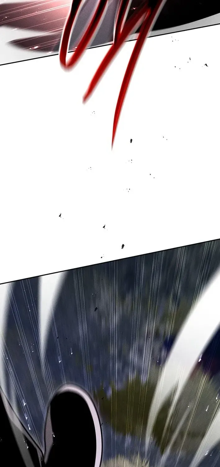 Heavenly Demon Sovereign Chapter 17 page 130 - 
