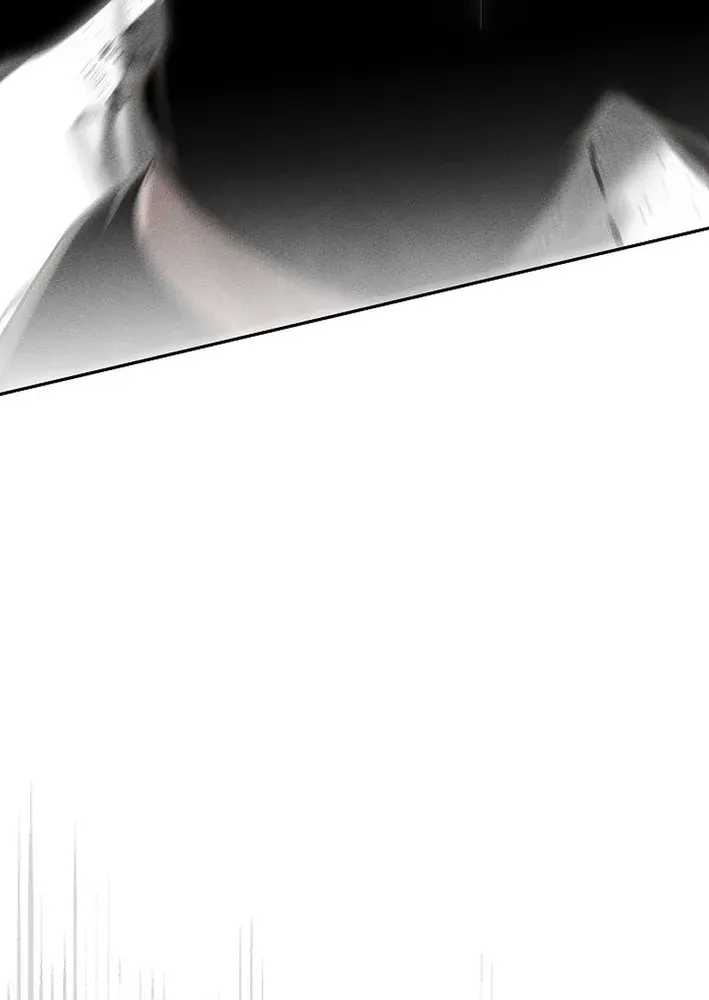Heavenly Demon Sovereign Chapter 17 page 14 - 