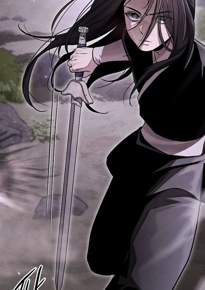 Heavenly Demon Sovereign Chapter 17 page 133 - 