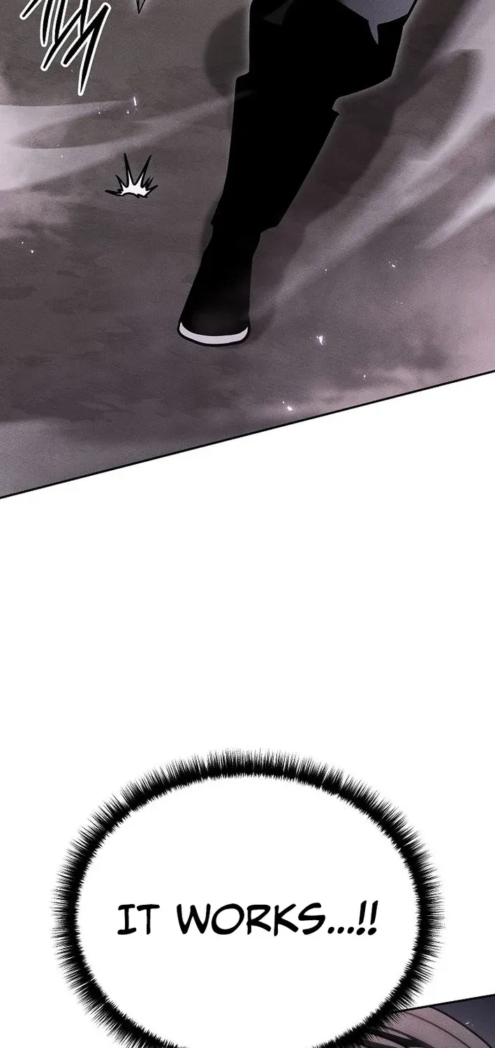 Heavenly Demon Sovereign Chapter 17 page 134 - 