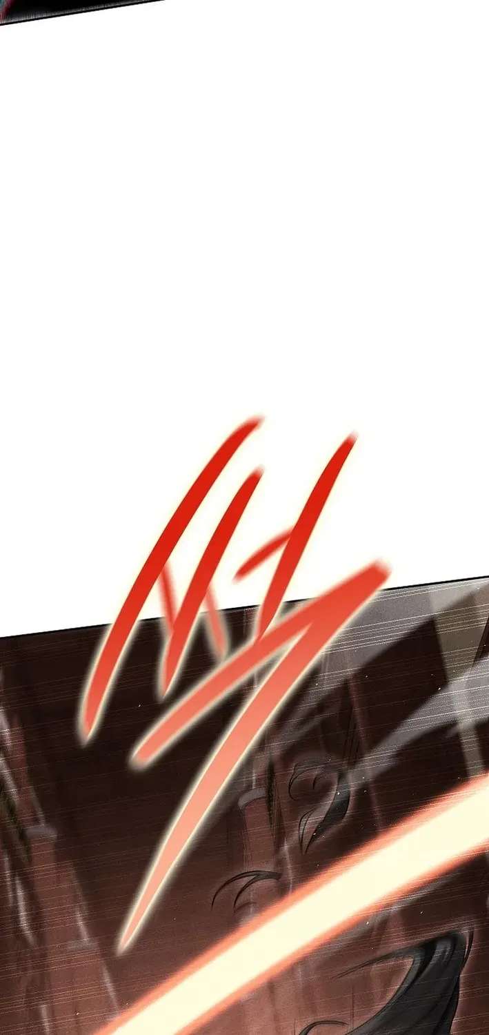 Heavenly Demon Sovereign Chapter 17 page 16 - 