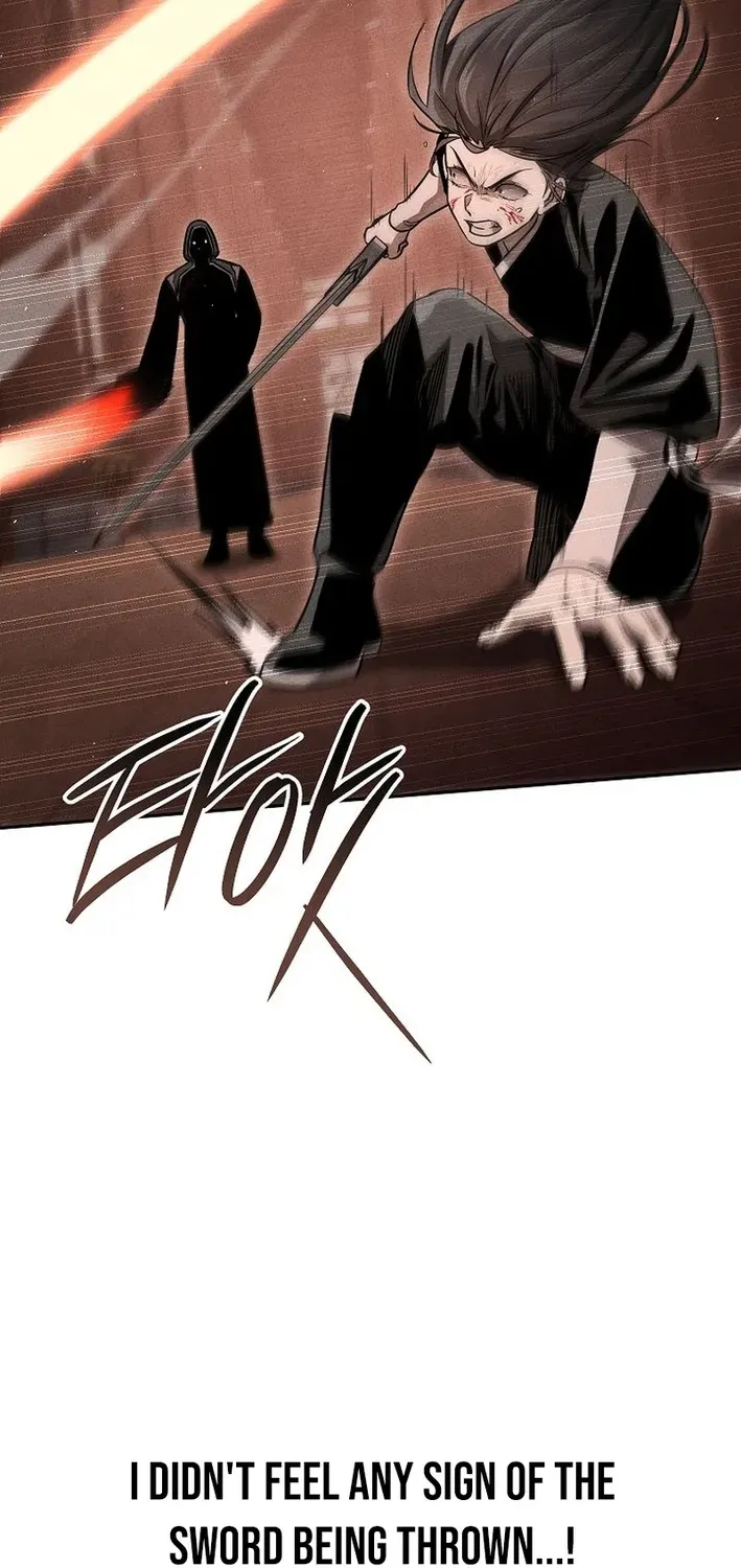 Heavenly Demon Sovereign Chapter 17 page 17 - 