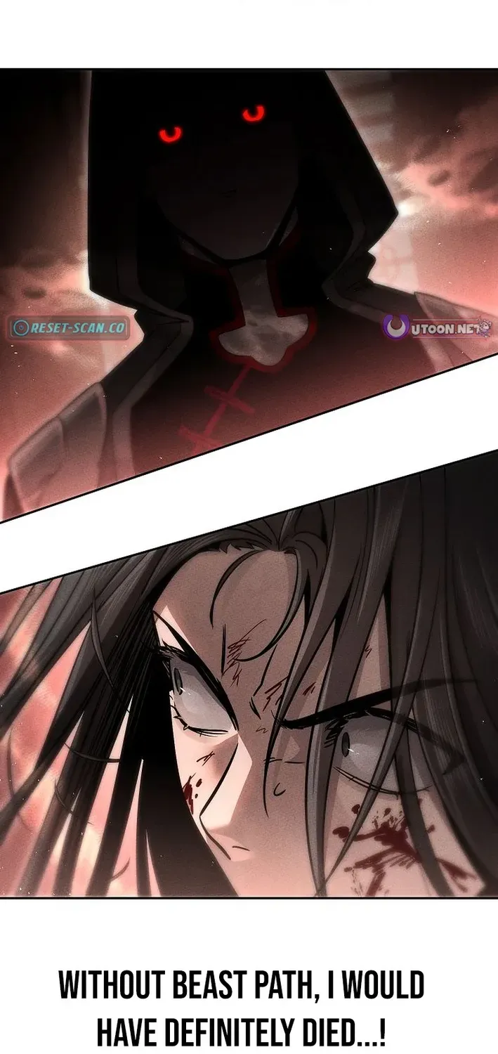 Heavenly Demon Sovereign Chapter 17 page 18 - 
