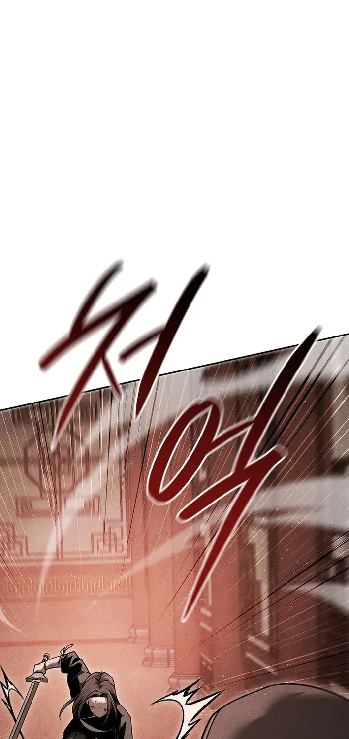 Heavenly Demon Sovereign Chapter 17 page 19 - 