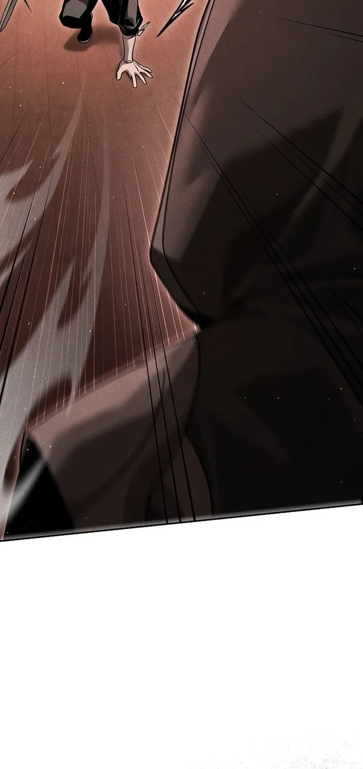 Heavenly Demon Sovereign Chapter 17 page 20 - 